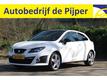 Seat Ibiza SC 1.4 TSI CUPRA NED.AUTO, CLIMATE CONTR, CRUISE C