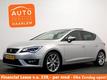 Seat Leon 2.0 TDI FR UITV! 184pk Panodak, Navi, Xenon LED