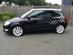 Skoda Fabia 1.2 TSI AMBITION monte carlo  bj 2010