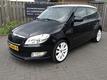 Skoda Fabia 1.2 TSI AMBITION monte carlo  bj 2010