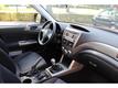 Subaru Forester 2.0 X COMFORT *4WD*   AIRCO-ECC   CRUISE CONTR.   EL. PAKKET   TREKHAAK   RADIO-CD   LMV