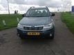 Subaru Forester 2.0 X INTRO Bj okt 2010 !!81000km!!!