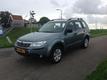 Subaru Forester 2.0 X INTRO Bj okt 2010 !!81000km!!!