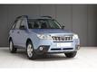 Subaru Forester 2.0i 150 AWD Comfort PDC Trekhaak