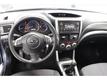 Subaru Forester 2.0i 150 AWD Comfort PDC Trekhaak