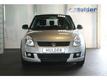 Suzuki Swift 1.3 SPECIAL EDITION GT