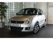 Suzuki Swift 1.3 SPECIAL EDITION GT