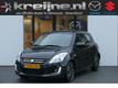 Suzuki Swift 1.2 STYLE | NAVI