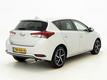 Toyota Auris 1.6D Dynamic | Panoramadak | Navigatie |