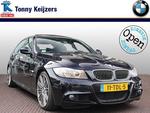 BMW 3-serie 325I M Sport pakket! Schuifdak H K Leer Xenon 19`LM Performance FULL! Zondag a.s. open!