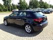 Audi A3 Sportback 1.0 TFSI 115 pk Aut. S-Tronic Pro Line NIEUW!  XEN NAV PDC Bluetooth