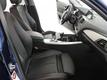 BMW 1-serie 116D 115 PK 6-Bak 5 Deurs Executive