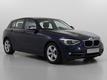 BMW 1-serie 116D 115 PK 6-Bak 5 Deurs Executive