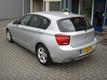 BMW 1-serie 116D Executive - Navigatie - Xenon