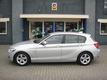 BMW 1-serie 116D Executive - Navigatie - Xenon