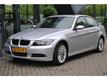 BMW 3-serie 318i Leer, schuifdak, PDC, Cruise, Airco