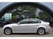 BMW 3-serie 318i Leer, schuifdak, PDC, Cruise, Airco