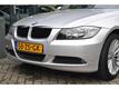 BMW 3-serie 318i Leer, schuifdak, PDC, Cruise, Airco