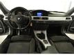 BMW 3-serie 2.0I TOUR M PAKKET -170PK - SPORTIEVE UITVOERING !!