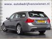 BMW 3-serie 2.0I TOUR M PAKKET -170PK - SPORTIEVE UITVOERING !!