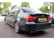 BMW 3-serie 325I M Sport pakket! Schuifdak H K Leer Xenon 19`LM Performance FULL! Zondag a.s. open!