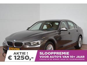 BMW 3-serie 320i Aut. Executive