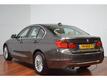 BMW 3-serie 320i Aut. Executive