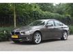 BMW 3-serie 318D BUSINESS Automaat | GR. NAVI PROF. | 18`` LMV | VERKOCHT