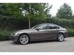 BMW 3-serie 318D BUSINESS Automaat | GR. NAVI PROF. | 18`` LMV | VERKOCHT