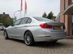 BMW 3-serie 320d Automaat Efficient Dynamics Upgrade Edition  Cruise control NAVI PDC Leder 19`LM NAP! 2e eig!