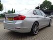 BMW 3-serie 320d Automaat Efficient Dynamics Upgrade Edition  Cruise control NAVI PDC Leder 19`LM NAP! 2e eig!