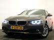 BMW 3-serie Touring 316I LUXURY EDITION Navi, Chrome, Xenon, Slechts 45dkm