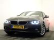 BMW 3-serie Sedan 320D HIGH EXECUTIVE AUT8 Navi Pro, SportLeer, Xenon, Full