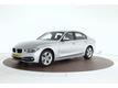 BMW 3-serie 320d High Executive Sedan Automaat