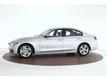 BMW 3-serie 320d High Executive Sedan Automaat