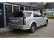 Cadillac SRX 3.6 ELEGANCE 2WD Aut. Leder, Navi, Memory, Xenon