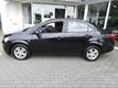 Chevrolet Aveo 1.2 86PK LT