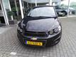 Chevrolet Aveo 1.2 86PK LT