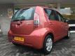 Daihatsu Sirion 2 1.0-12V 5-Drs TREND Nwe APK