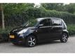 Daihatsu Sirion 2 1.3-16V SPORT | VERKOCHT