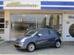 Fiat 500 1.0 TwinAir Easy  LM Velgen Chroom