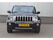 Jeep Commander 3.0 CRD V6 AUT Limited 7 PERSOONS