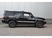Jeep Commander 3.0 CRD V6 AUT Limited 7 PERSOONS