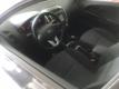 Kia Ceed Sporty Wagon 1.4 CVVT NAVIGATOR PLUS PACK  Navi,Cruise,Clima