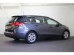 Kia Ceed Sportswagon 1.6 GDI 135PK FIRST EDITION *Navigatie  Airco  Cruise controle  Lm-velgen  Pdc-achter* 1