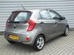 Kia Picanto 1.0 CVVT 69 PK ISG 5D Base A C