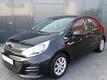 Kia Rio 5d 1.2 ComfortLine  Airco,Radio CD,USB