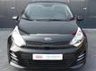 Kia Rio 5d 1.2 ComfortLine  Airco,Radio CD,USB