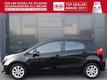 Kia Rio 5d 1.2 ComfortLine  Airco,Radio CD,USB