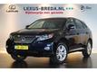 Lexus RX 450h Luxury 4WD Premium Navigatie, LED koplampen